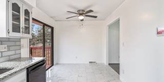 *MOVE IN SPECIAL* $250 Off First Full Month's Rent OR Free 55in TV! Gallery 4