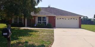 Great Location, Close to NAS Pensacola Gallery 1