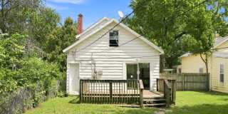 3-Bedroom Home with Modern Updates Gallery 12