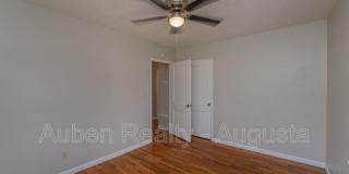 501 Milledge Road Gallery 11
