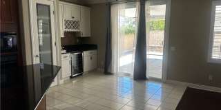 5762 Newcomb Court Gallery 5