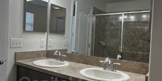 10503 White Peacock Pl Gallery 11