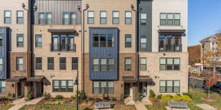 1704 BANDIT Loop unit: 20A Gallery 1