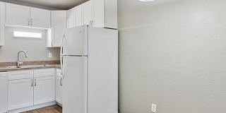 Pepperstone Gallery 9