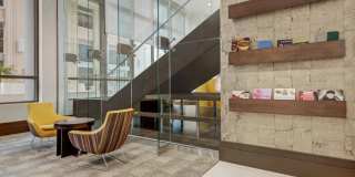 Ellis Bethesda Gallery 47