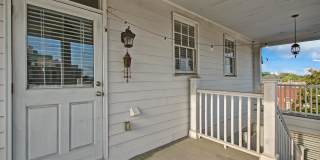 109 East Oglethorpe Avenue, Unit D Gallery 19