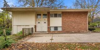 410 S Revena Boulevard 410 S Revena Boulevard Gallery 1