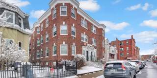 107 School St Gallery 27