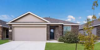 10527 Margarita Loop Gallery 1