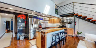 3377 Blake St. Gallery 3
