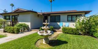 Furnished Oceanview Property Gallery 1