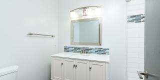 Spacious 2+2 in the Heart of Culver City! Gallery 12