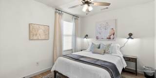 Fully Furnished 3 Bed 2 Bath Home Gallery 11