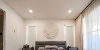 2024 E Granite View Drive Gallery 43