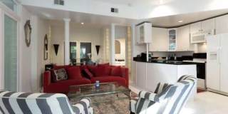 2403 SHREVE HILL Road Gallery 15