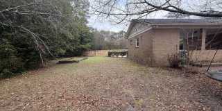 115 Adams Avenue Gallery 11