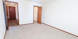 Sumter Green Gallery 51