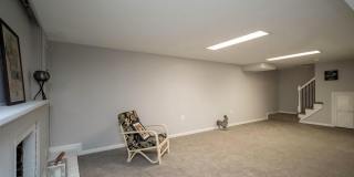 5612 EASTBOURNE Drive Gallery 26