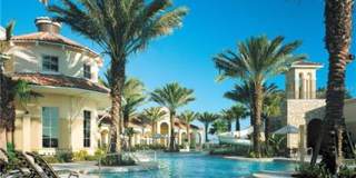 Single story 4 bedroom home in the quiet gated community of Bellalago. Gallery 27