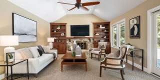 Outstanding 4 Bed 2.5 Bath Alamo Home in Bryan Ranch - Mt. Diablo Foothills! Outstanding 4 Bed 2.5 Bath Alamo Home in Bryan Ranch - Mt. Diablo Foothills! Gallery 11