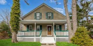 38 BRENWAL Avenue Gallery 1