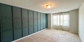 1005 Longitude Dr Gallery 14