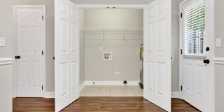 1109 Maple Tree Lane Gallery 16