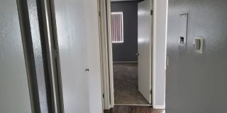 Grand Oaks Gallery 20