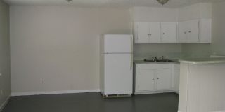 3812 Wieprecht Gallery 10