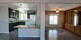 Four Bedroom Coming Soon! Gallery 1