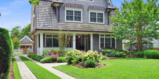 106 Stockton Boulevard Gallery 1