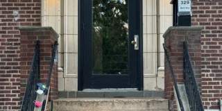 329 BELT AVE #401 | SAINT LOUIS 63112 Gallery 1