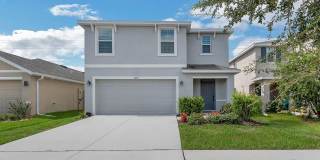 12153 DOWNY BIRCH Drive Gallery 1