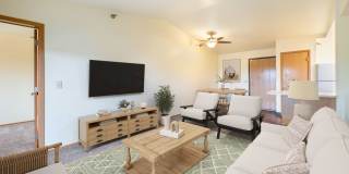 Oak Crossing Gallery 2