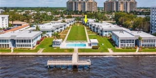 3392 N Key Dr Gallery 1