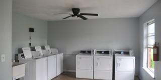 Audrey Garden Apartments Gallery 3