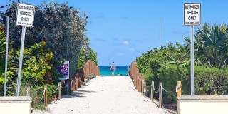 8430 Harding Ave Gallery 60