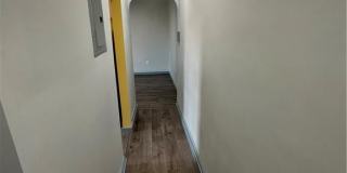 2120 Mapes Avenue Gallery 7