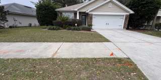 10999 CAMPUS HEIGHTS Lane Gallery 1