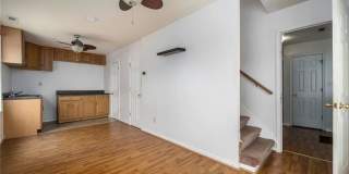 AVAILABLE for showing NOW for ODU FALL SEMESTER 2026! Gallery 22