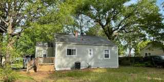 Salua Dr 2419 Gallery 8