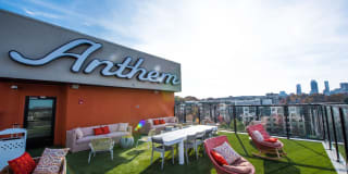 Anthem on Ashley Gallery 3