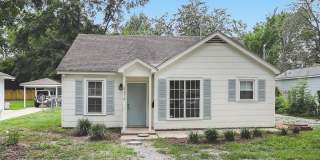 4314 Mimosa St Gallery 1