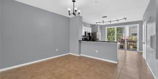 3186 Bayshore Oaks Dr - LO 3186 Bayshore Oaks Dr - LO Gallery 22