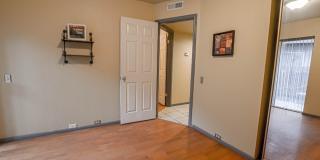 111 East Oak Avenue Gallery 3