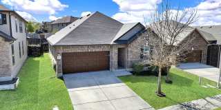 424 LANDMARK FALLS Gallery 1