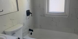 20846 Hampton Street Gallery 5