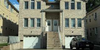 34 Delia Boulevard Gallery 1