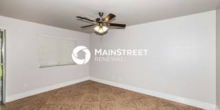 11216 West College Drive Gallery 5
