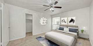 Villas of La Costa Gallery 9